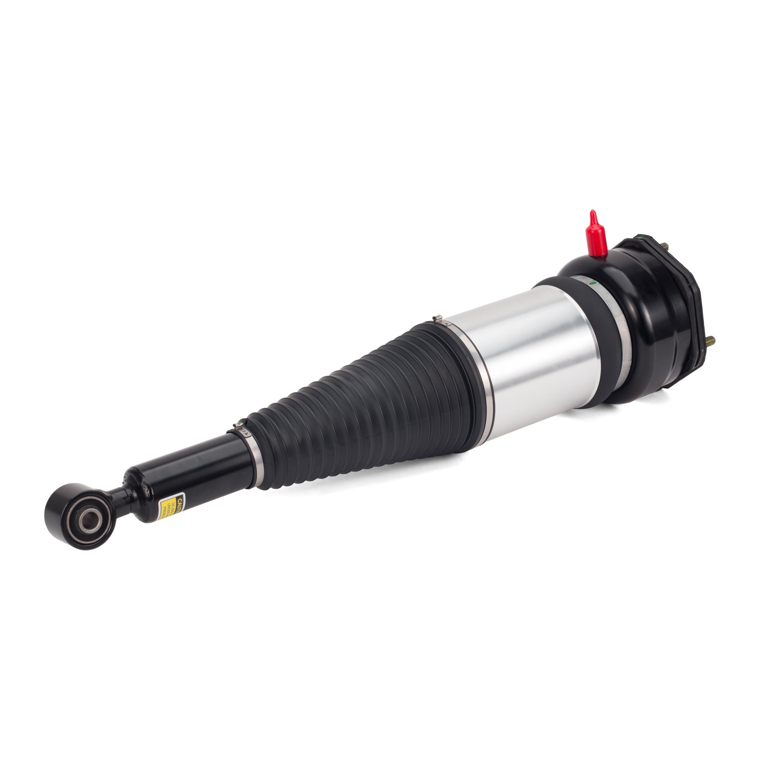 Arnott AS-2894 Front Air Shock Lexus LS-430
