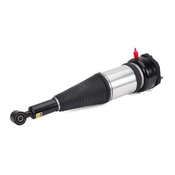 Arnott AS-2894 Front Air Shock Lexus LS-430