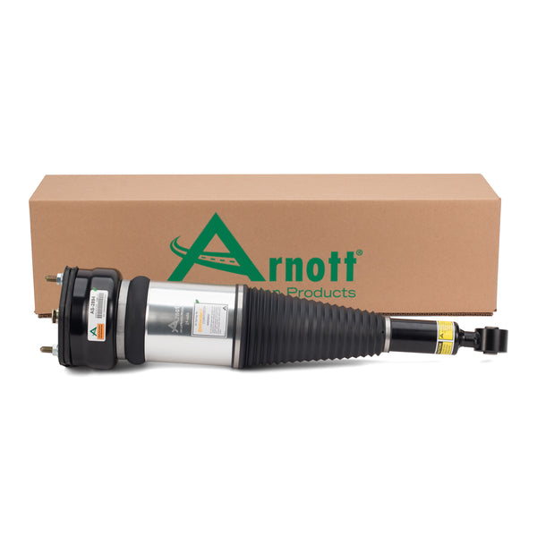 Arnott AS-2894 Front Air Shock Lexus LS-430