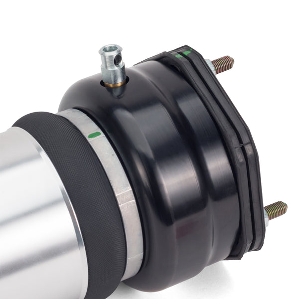 Arnott AS-2894 Front Air Shock Lexus LS-430