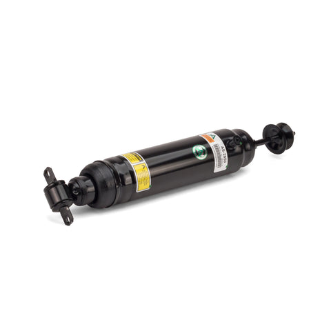 Arnott AS-2950 Rear Air Shock Cadillac DTS, Buick Lucerne w/ Sport Suspension (F55 MagneRide)