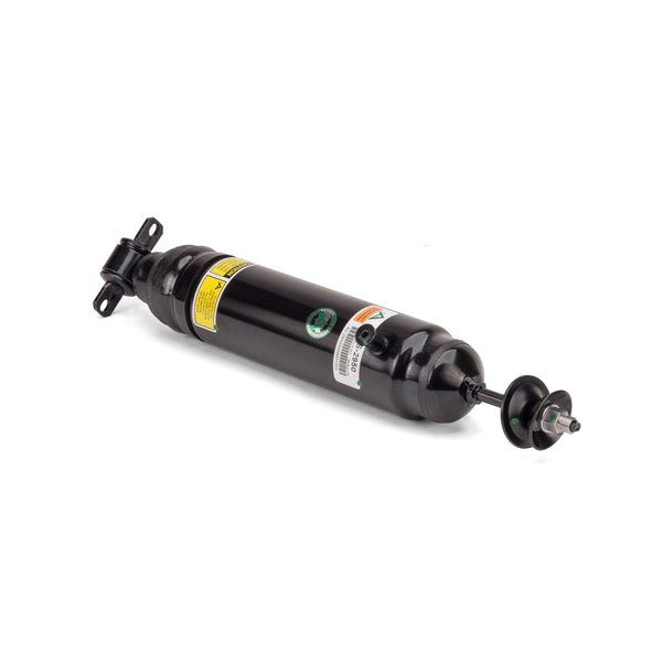 Arnott AS-2950 Rear Air Shock Cadillac DTS, Buick Lucerne w/ Sport Suspension (F55 MagneRide)