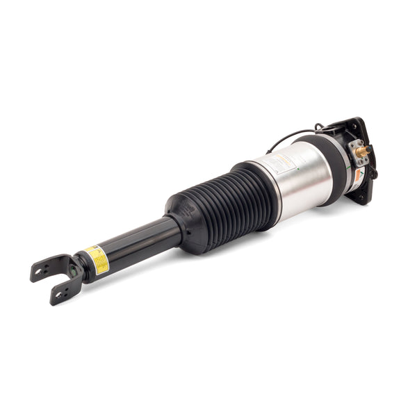 Arnott AS-2958 Remanufactured Rear Right Air Strut Audi A8 (D3) w/Normal Suspension