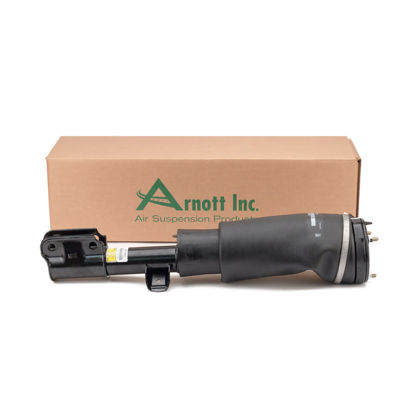 Arnott AS-2961 Front Right Air Strut Land Rover Range Rover (Naturally Aspirated)