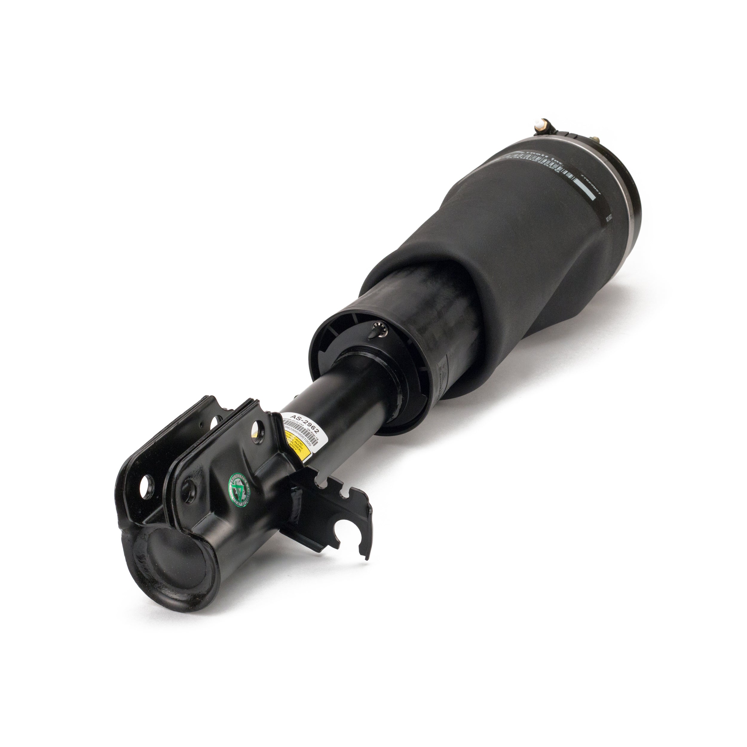 Arnott AS-2962 Front Left Air Strut Land Rover Range Rover (Naturally Aspirated)