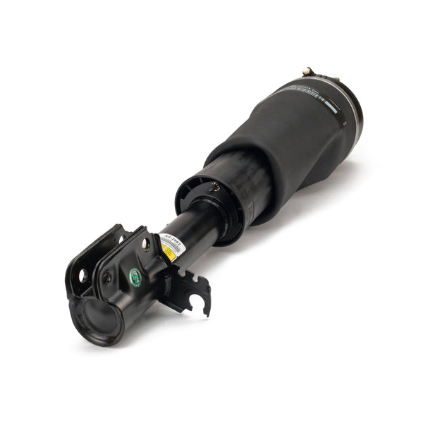 Arnott AS-2962 Front Left Air Strut Land Rover Range Rover (Naturally Aspirated)