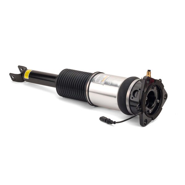 Arnott AS-2966 Remanufactured Rear Left Air Strut Audi A8 (D3) w/Sport Suspension
