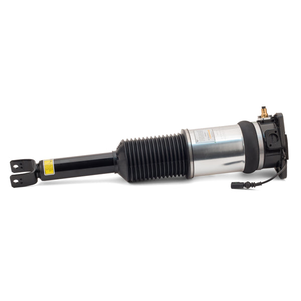 Arnott AS-2966 Remanufactured Rear Left Air Strut Audi A8 (D3) w/Sport Suspension