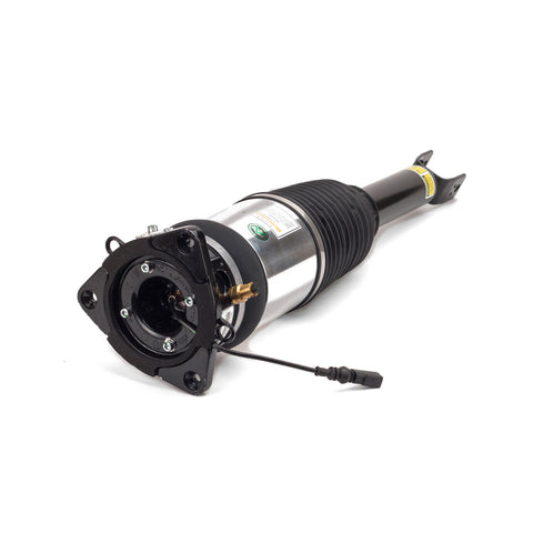 Arnott AS-2968 Remanufactured Rear Right Air Strut Bentley Continental GT, Flying Spur