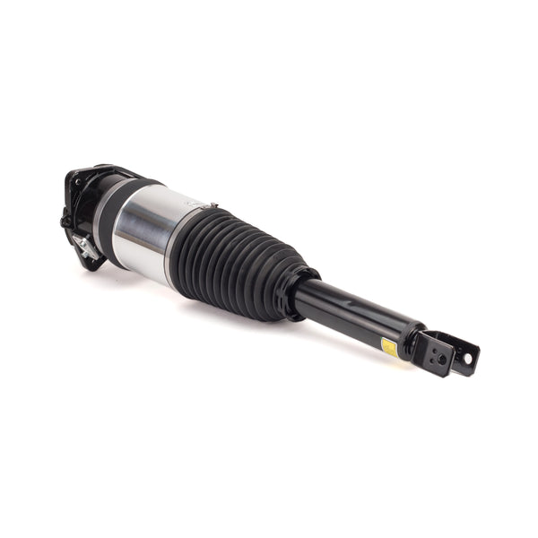 Arnott AS-2968 Remanufactured Rear Right Air Strut Bentley