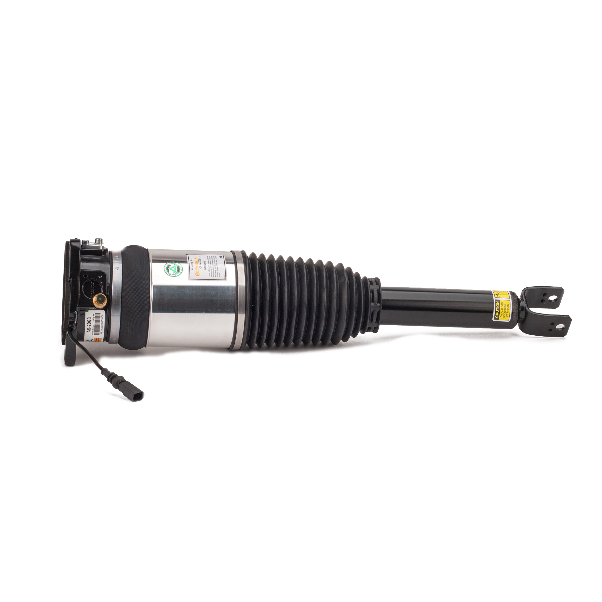 洋楽 anesthesy Arnott AS-2968 Remanufactured Rear Right Air Strut Bentley