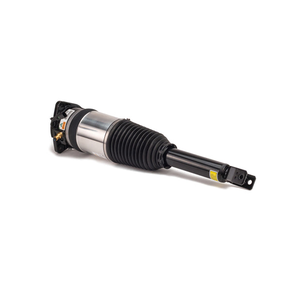 Arnott AS-2969 Remanufactured Rear Left Air Strut Bentley Continental GT, Flying Spur