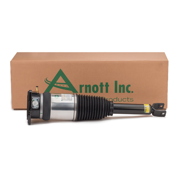 Arnott AS-2969 Remanufactured Rear Left Air Strut Bentley Continental GT, Flying Spur