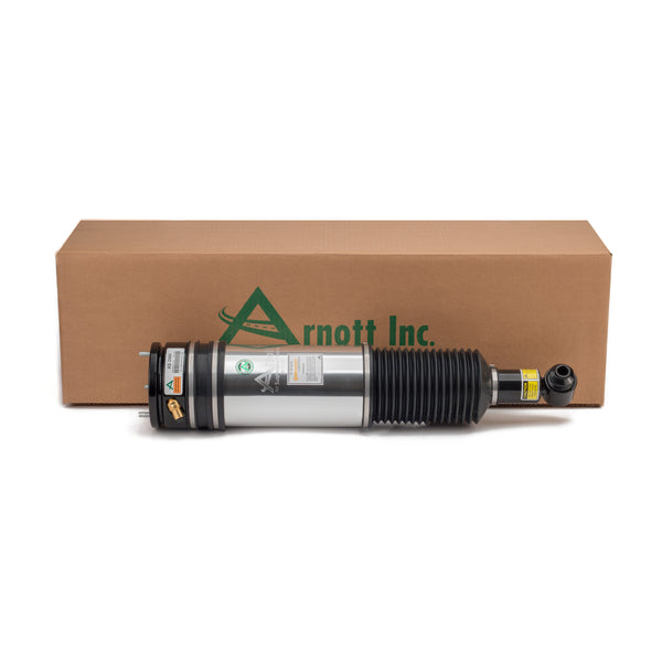 Arnott AS-2980 Rear Right Air Strut BMW 7 Series (E65/E66) w/out EDC, w/Auto Leveling