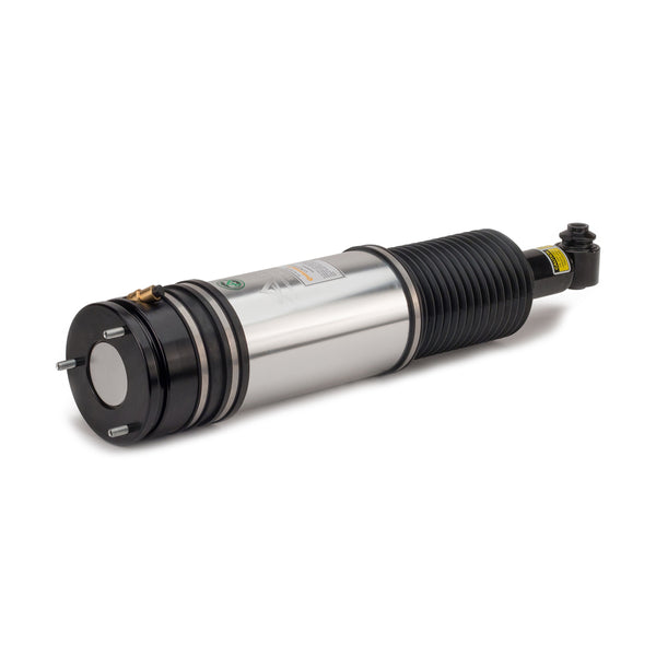 Arnott AS-2981 Rear Left Air Strut BMW 7 Series (E65/E66) w/out