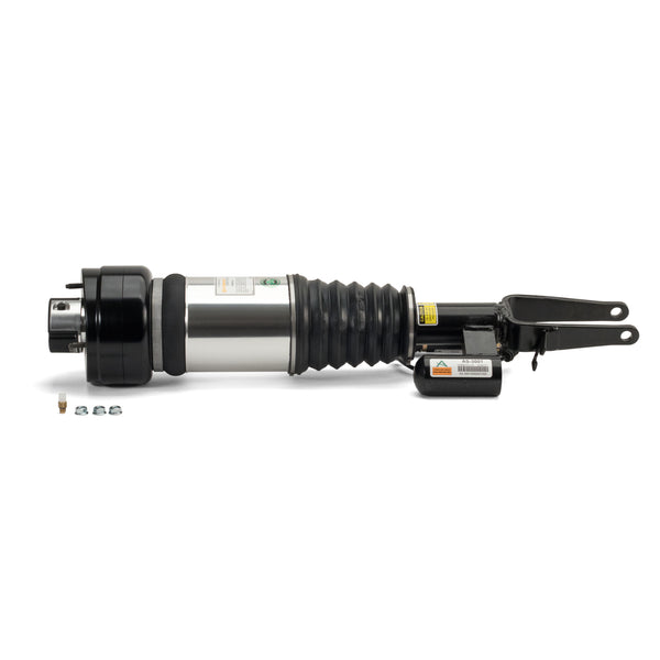 Arnott AS-3001 Front Left Air Strut Mercedes-Benz E-Class W/4matic, Wagon W/Ads