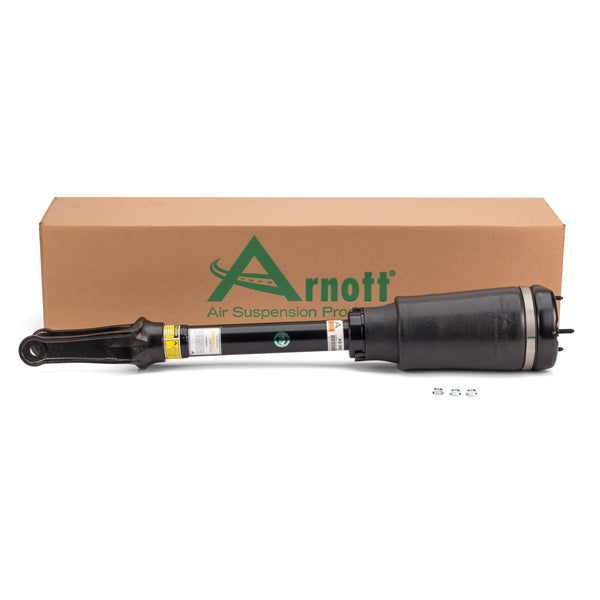 Arnott AS-3005 Front Air Strut Mercedes Benz GL-Class (X164) w/AIRMATIC, w/o ADS