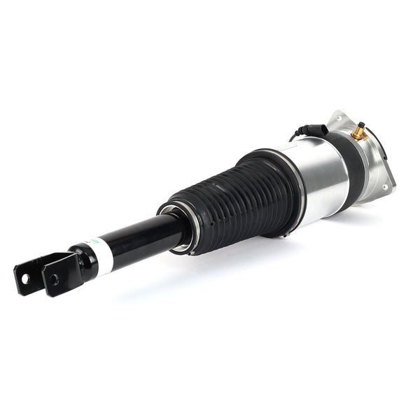 Arnott AS-3030 Rear Right Air Strut Audi A8 (D3) w/out Sport Suspension