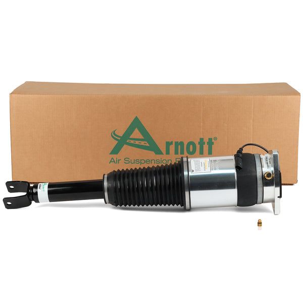 Arnott AS-3030 Rear Right Air Strut Audi A8 (D3) w/out Sport Suspension