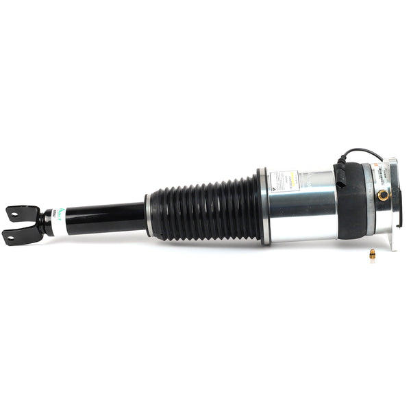Arnott AS-3030 Rear Right Air Strut Audi A8 (D3) w/out Sport Suspension