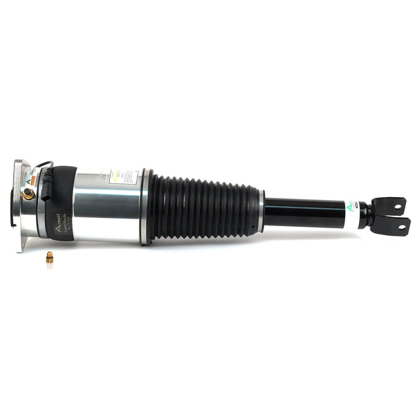 Arnott AS-3031 Rear Left Air Strut Audi A8 (D3) w/out Sport Suspension