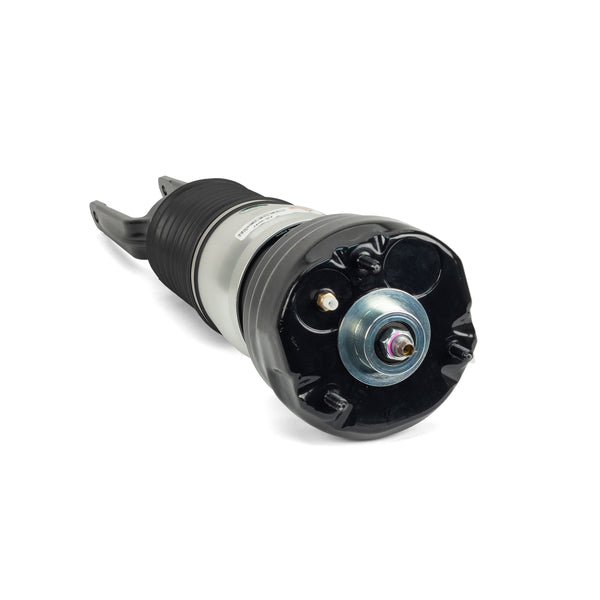 Arnott AS-3037 Front Right Remanufactured Air Strut Porsche Panamera (970)