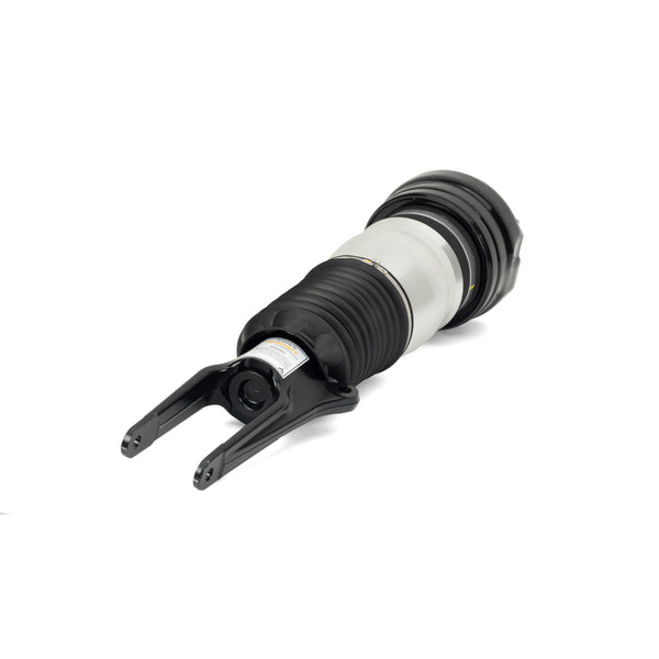 Arnott AS-3037 Front Right Remanufactured Air Strut Porsche Panamera (970)
