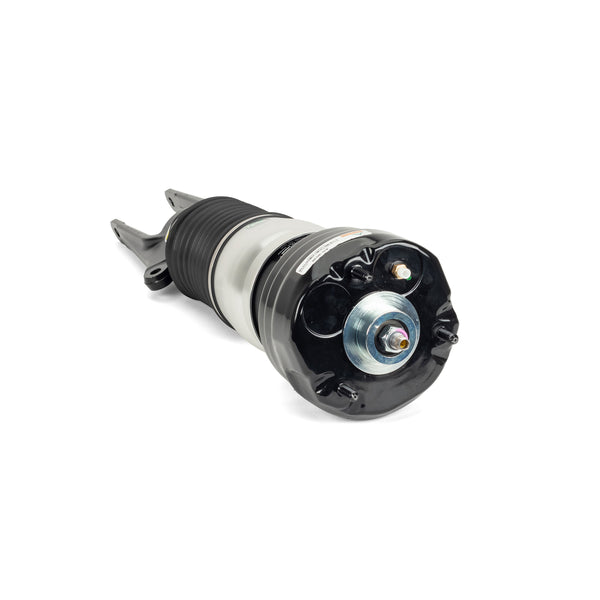 Arnott AS-3038 Front Left Remanufactured Air Strut Porsche Panamera (970)