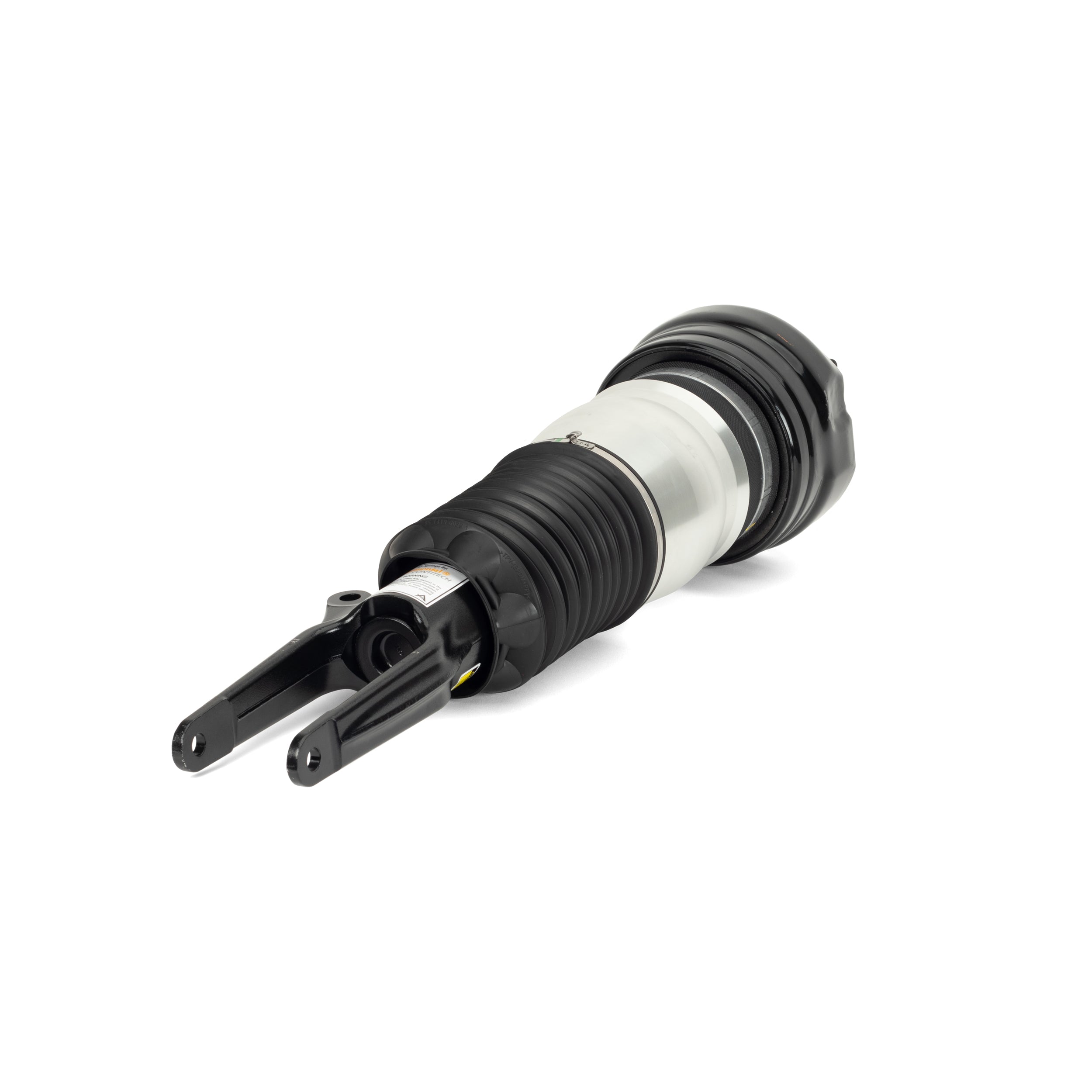 Arnott AS-3038 Front Left Remanufactured Air Strut Porsche Panamera (970)