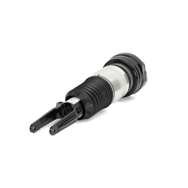 Arnott AS-3038 Front Left Remanufactured Air Strut Porsche Panamera (970)