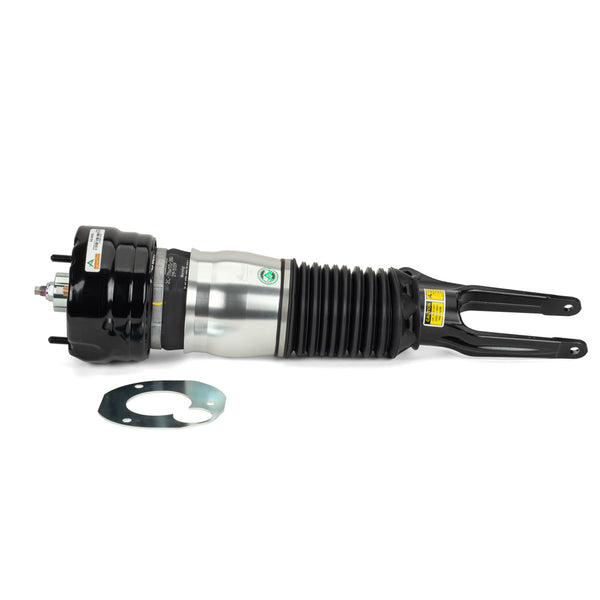 Arnott AS-3038 Front Left Remanufactured Air Strut Porsche Panamera (970)