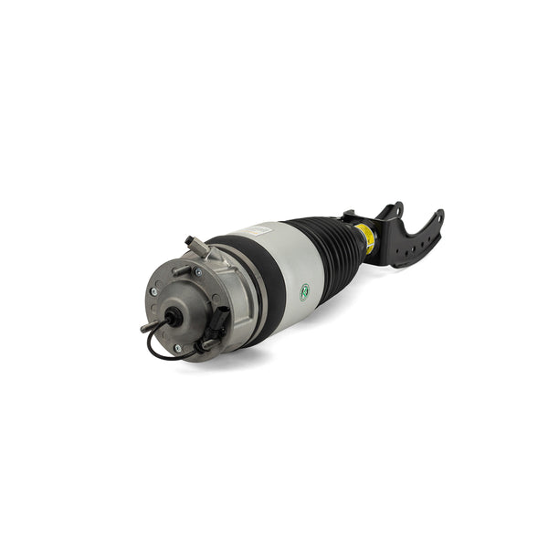 Arnott AS-3056 Remanufactured Front Right Air Strut Porsche Cayenne (92A) w/Auto Leveling