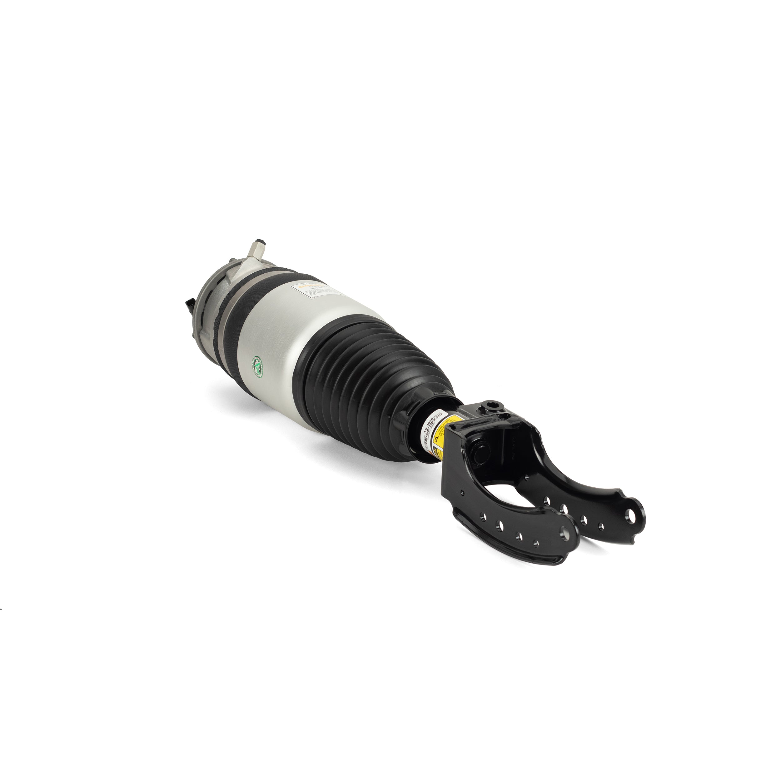 Arnott AS-3056 Remanufactured Front Right Air Strut Porsche Cayenne (92A) w/Auto Leveling