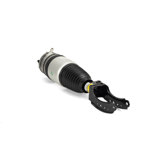 Arnott AS-3056 Remanufactured Front Right Air Strut Porsche Cayenne (92A) w/Auto Leveling