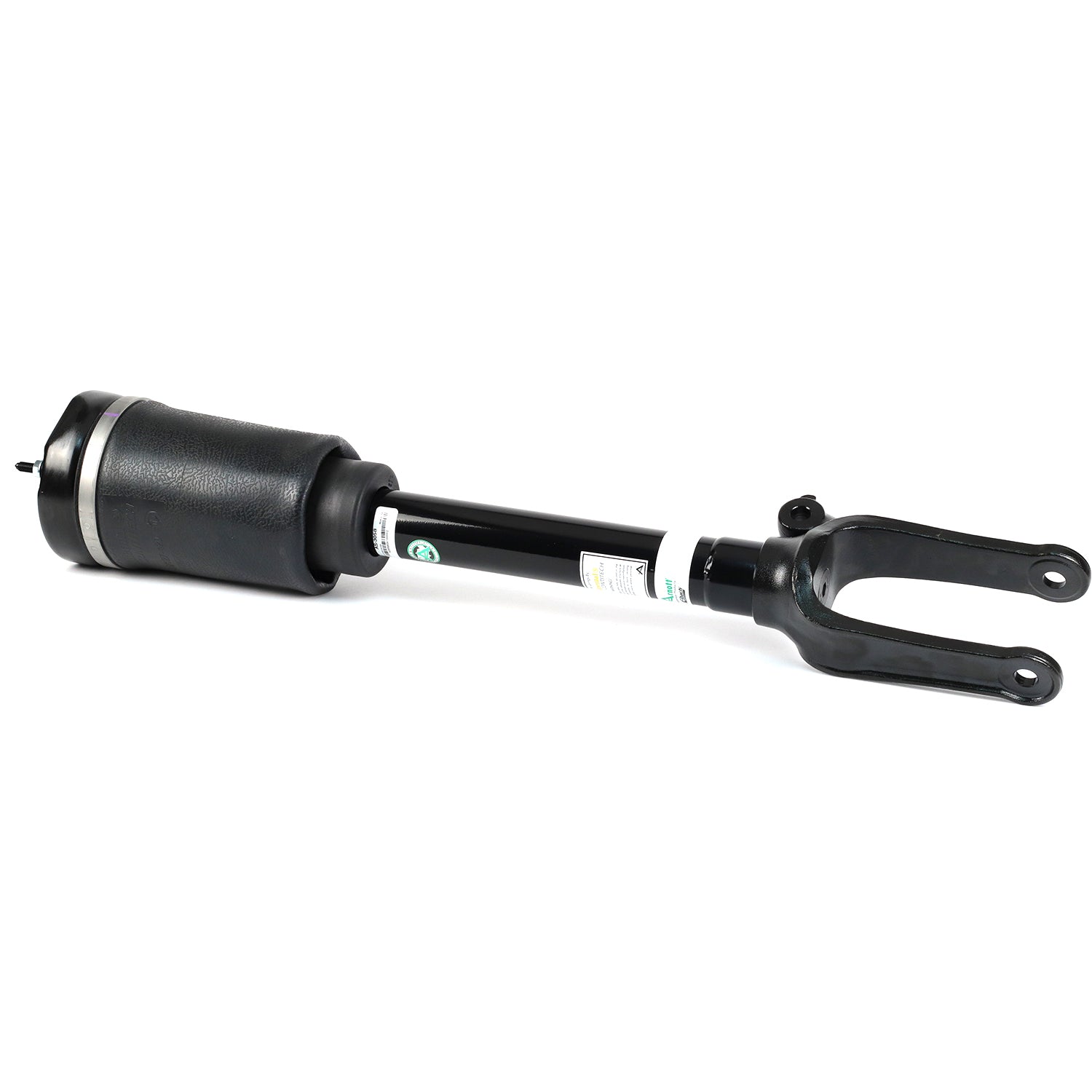 Arnott AS-3058 Front Air Strut Mercedes-Benz GL-Class (X164), ML-Class (W164) w/AIRM, w/o ADS, excl AMG