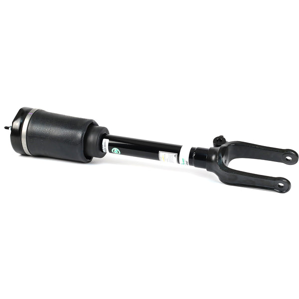 Arnott AS-3058 Front Air Strut Mercedes-Benz GL-Class (X164), ML-Class (W164) w/AIRM, w/o ADS, excl AMG