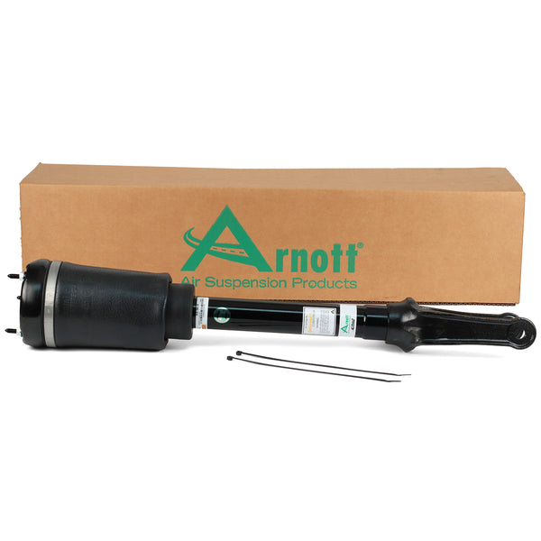 Arnott AS-3058 Front Air Strut Mercedes-Benz GL-Class (X164), ML-Class (W164) w/AIRM, w/o ADS, excl AMG