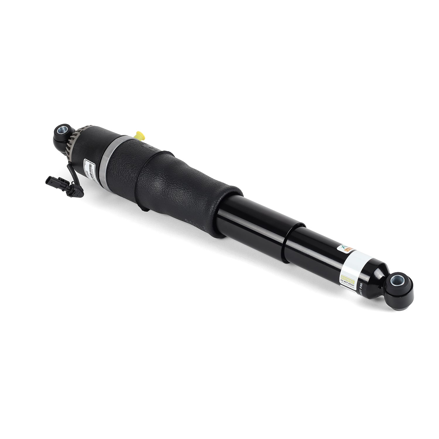 Arnott AS-3066 Rear Air Strut Various GM SUVs (GMT K2xx)