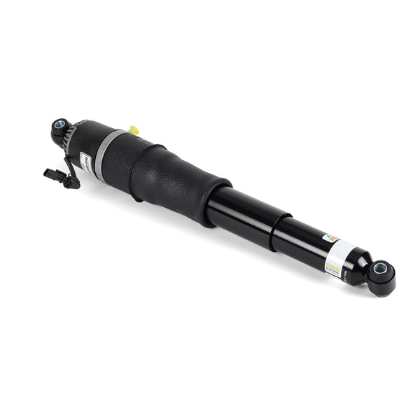 Arnott AS-3066 Rear Air Strut Various GM SUVs (GMT K2xx)