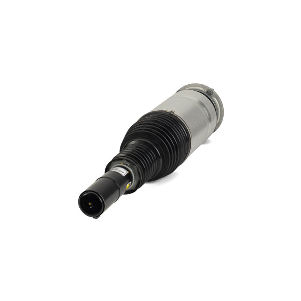 Arnott AS-3067 Remanufactured Front Right Air Strut Land Rover Range Rover (L405)