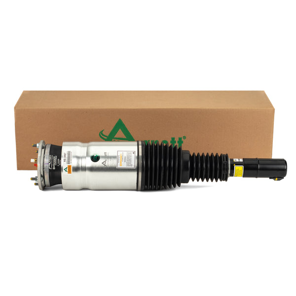 Arnott AS-3067 Remanufactured Front Right Air Strut Land Rover Range Rover (L405)