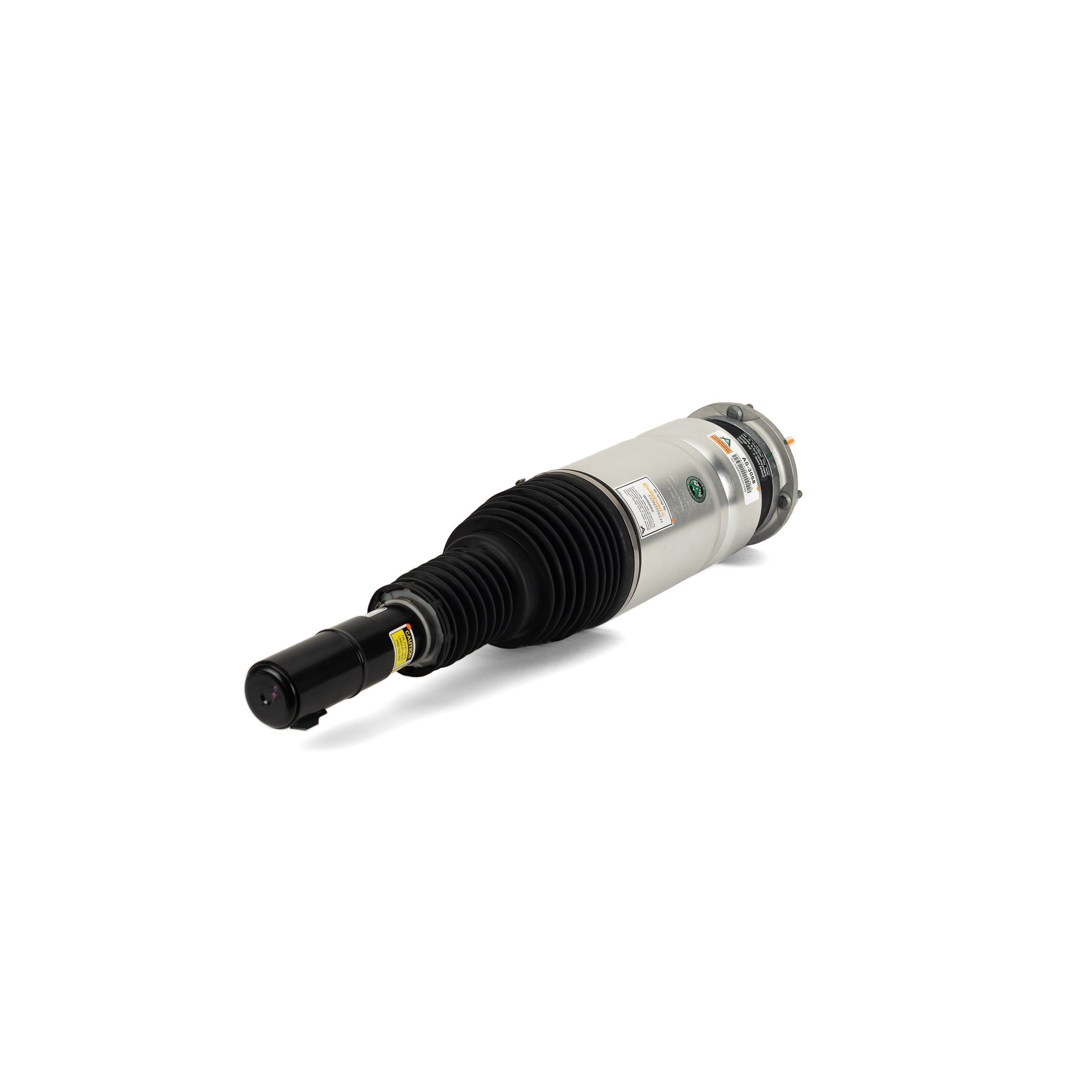 Arnott AS-3068 Remanufactured Front Left Air Strut Land Rover Range Rover (L405)