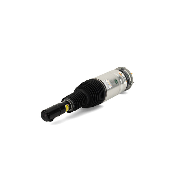Arnott AS-3068 Remanufactured Front Left Air Strut Land Rover Range Rover (L405)