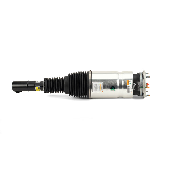 Arnott AS-3068 Remanufactured Front Left Air Strut Land Rover Range Rover (L405)