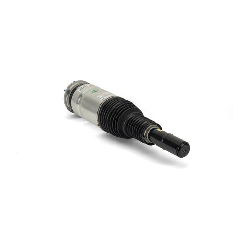 Arnott AS-3069 Remanufactured Front Right Air Strut Land Rover Range Rover Sport (L494)