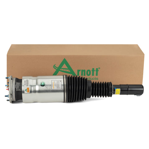 Arnott AS-3069 Remanufactured Front Right Air Strut Land Rover Range Rover Sport (L494)