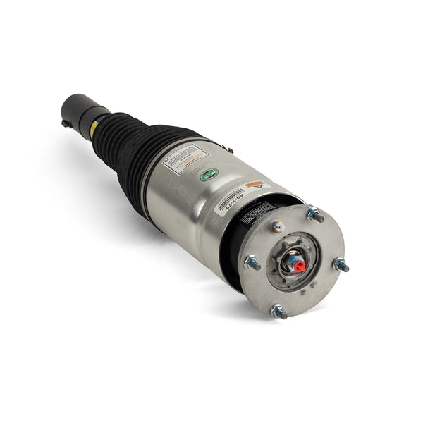 Arnott AS-3070 Remanufactured Front Left Air Strut Land Rover Range Rover Sport (L494)