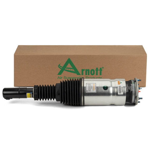 Arnott AS-3070 Remanufactured Front Left Air Strut Land Rover Range Rover Sport (L494)