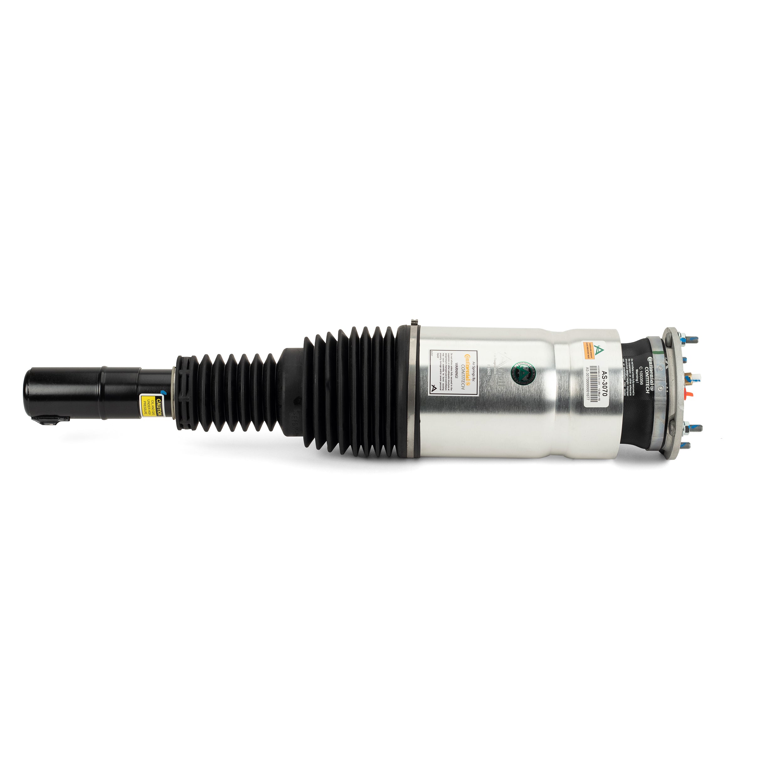 Arnott AS-3070 Remanufactured Front Left Air Strut Land Rover Range Rover Sport (L494)