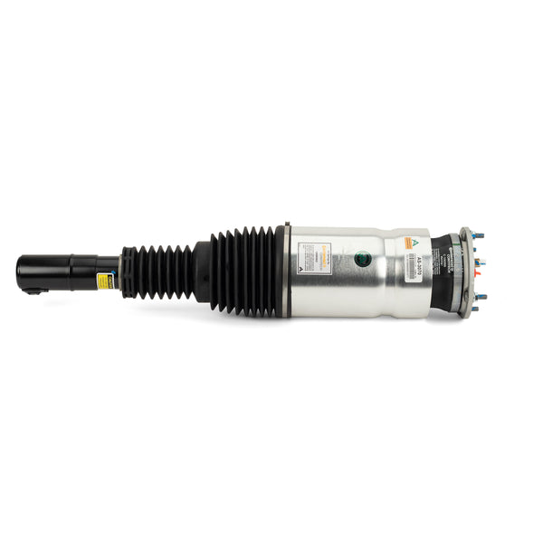 Arnott AS-3070 Remanufactured Front Left Air Strut Land Rover Range Rover Sport (L494)